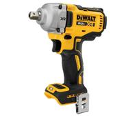 DEWALT DCF892N 20V MAX XR 1/2" chiave a percussione brushless coppia...