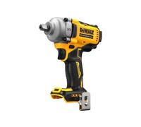 Dewalt DCF892N 20V MAX XR chiave a percussione coppia media / strumento nudo