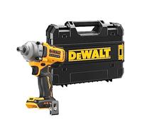 DeWALT Utensili - Avvitatore a impulsi AKU 18V 813 Nm, senza batteria DCF892NT