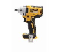 DEWALT DCF894N-XJ Chiave a percussione, Multi
