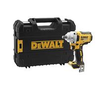 Avvitatore ad impulsi DeWalt DCF894NT