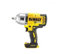 Dewalt DCF899HN 18V Cordless Brushless High Torque Impact Wrench Baretool