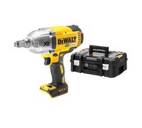 DeWALT DCF899HNTXJ 18V impact wrench Biancohout charger and battery DCF899HNTXJ