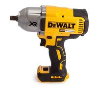 DeWALT DCF899NXJ Avvitatore ad impulsi grande potenza 18V - solo corpo macchina