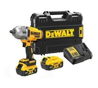 DeWalt DCF900 DCF900P2T Avvitatore A Impulsi A Batteria