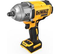 Dewalt 1594186 SCHLAGSCHRAUBER DEWALT DCF900N (DCF900N-XJ) DCF900N-XJ