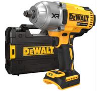DEWALT DCF900NT 20V 1/2 chiave a percussione XR brushless coppia elevata con ...
