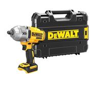 DeWalt DCF900NT Avvitatore ad impulsi 1/2" Brushless 18V XR Solo corpo macchina