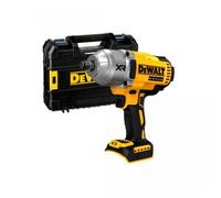 DEWALT DCF900NT-XJ avvitatore ad impulsi 18v brushless 1898Nm 1/2" solo macch...