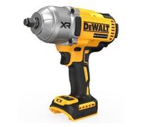DeWalt DCF900NT-XJ trapano avvit. battente a batt. Avvitatore