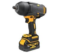 DeWALT DCF900P2G-QW cacciavite elettrico e avvitatore a impulso 2300 Giri/min