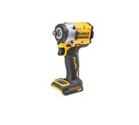 DeWalt DCF921N Chiave a impulsi a batteria