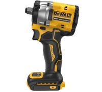 DEWALT DCF921N Chiave a percussione 20 V 1/2" XR Brushless Compact Bare Tool