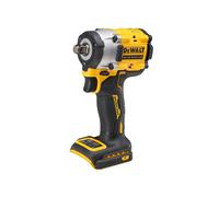 DeWalt Chiave ad impatto DCF921N-XJ S_0301_S9120106 – Auto, Moto e Nautica