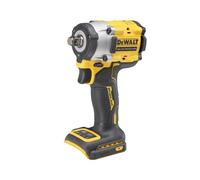 DEWALT DCF921N XR BL Chiave A Impatto 1/2in 18V Unità Nuda DEWDCF921N