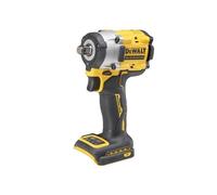 DEWALT DCF921N XR BL Chiave A Impatto 1/2in 18V Unità Nuda DEWDCF921N