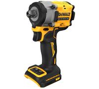 DEWALT DCF922N XR Bl 1.3cm Avvitatore 18V Nudo Unità DEWDCF922N