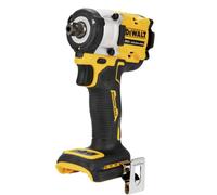 DeWalt DCF922N 20V MAX 1/2" Cordless Brushless Impact Wrench Compact Tool Only