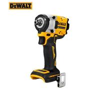 DeWALT DCF922N Chiave a percussione brushless 20V Max 1/2" (solo utensile)
