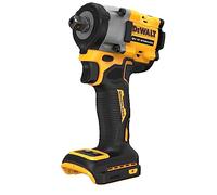 DEWALT DCF922N XR Bl 1.3cm Avvitatore 18V Nudo Unità DEWDCF922N