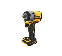 DEWALT DCF922N XR BL Chiave A Impatto 1/2in 18V Unità Nuda DEWDCF922N