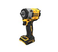 DEWALT DCF922N XR BL Chiave A Impatto 1/2in 18V Unità Nuda DEWDCF922N