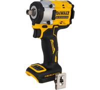 Dewalt DCF922NT Avvitatore ad impulsi 18V 1/2" a batteria massa battente