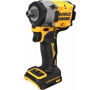 DeWalt DCF922NT-XJ Avvitatore a percussione a batteria 1/2" 406Nm 2500 giri/min