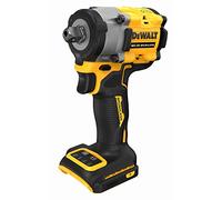 DEWALT DCF922NT-XJ Avvitatore a percussione (batteria)