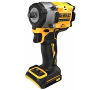 Chiave ad impatto Dewalt DCF923N 18 V 406 Nm 610 Nm