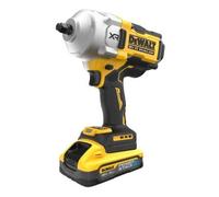 DeWALT DCF961H2T-QW cacciavite elettrico e avvitatore a impulso 1200 Giri/min