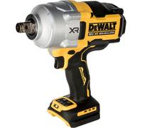 DEWALT DCF961NT-XJ TRAPANO AVVIT. BATTENTE A BATT. MOD. DCF961NT-XJ EAN 50350487