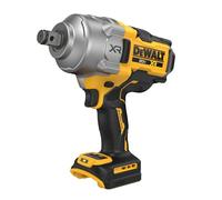 DEWALT DCF964B 20V MAX XR - Avvitatore a percussione senza spazzole senza fili da 3/4" ad alta coppia con incudine ad anello di maiale (solo strumento)
