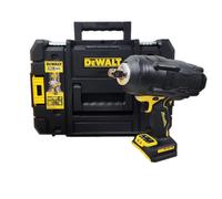 DEWALT DCF964NT 20V 3/4" chiave a percussione XR brushless custodia ad alta c...