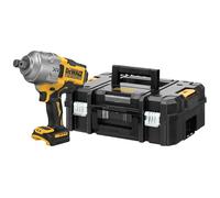 Avvitatore ad Impulsi DeWALT DCF964NT (Solo corpo + TSTAK II)