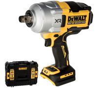 Avvitatore ad Impulsi DeWALT DCF964NT (Solo corpo + TSTAK II)