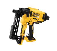 DEWALT DCFS950N senza Spazzola XR Scherma Graffatrice 18V Nudo Unità DEWDCFS950N