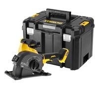 Dewalt DCG200NT-XJ