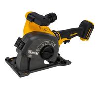 Dewalt DCG200NT-XJ