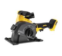 Dewalt DCG200NT-XJ
