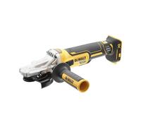 Smerigliatrice angolare DeWalt DCG405FN