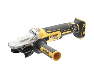DEWALT DCG405FNT-XJ Rettificatore ad angolo