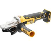 DeWalt DCG405FNT-XJ smerigliatrice angolare 125 mm 18V solo corpo