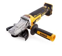 Smerigliatrice angolare DeWalt DCG405FN