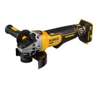 Dewalt DCG406N-XJ Smerigliatrice angolare