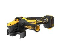 DeWALT DCG409VSNT-XJ smerigliatrice angolare 12,5 cm 9000 Giri/min