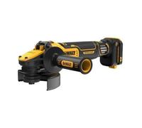 DeWALT DCG416VSN-XJ lucidatrice e levigatrice da pavimento