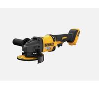 Dewalt DCG418N 60V MAX FLEXVOLT XR Smerigliatrice Senza Fili Brushless 5 Poll...