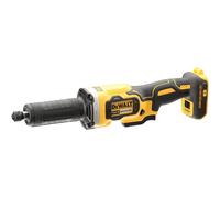 DeWalt DCG426 DCG426N Smerigliatrice Diritta, Potenza 1.000 Watt