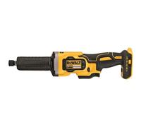 DEWALT DCG426B 20V Max Velocità Variabile Die Grinder, Solo Strumento